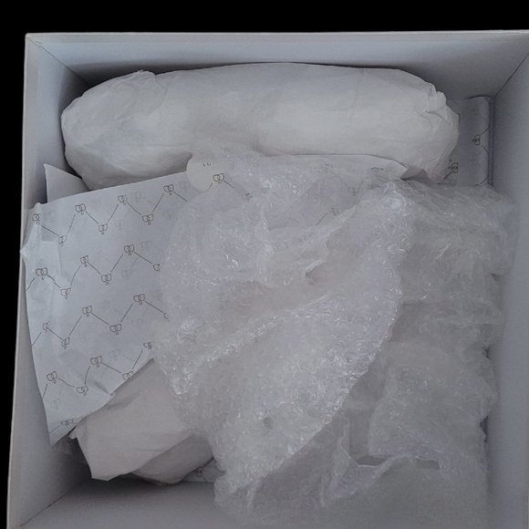 Polene Numero Un (Large) - Picture 6 of 14